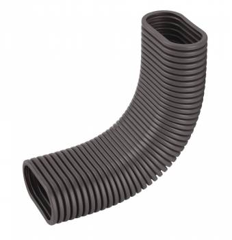 Fränkische Rohrwerke 29460292