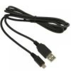 Jabra 14201-26