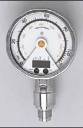 Ifm Electronic PG2452