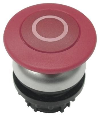 Eaton 216751