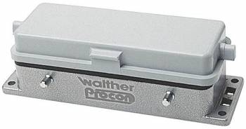 Walther-Werke 714224AL