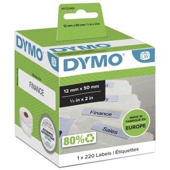 DYMO S0722460