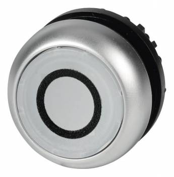 Eaton 216940
