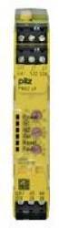 Pilz 750109