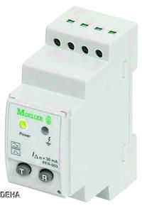 Eaton 285555