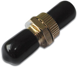 DIGITUS DN-96002-1