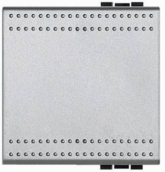 Legrand NT4911/2T