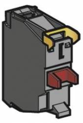 Schneider Electric ZBE102