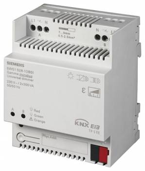 Siemens 5WG15281DB01