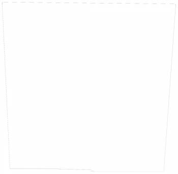 Regiolux 72205014180