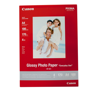 Canon 0775B076