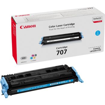 Canon 9423A004