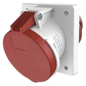 Mennekes 1155P