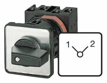 Eaton 019864