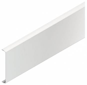 Niedax GDS78W