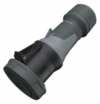 Mennekes 14207