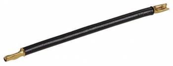 Hager K67H