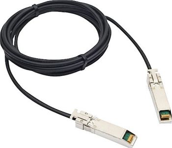 Lenovo 00D6151