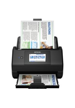 Epson B11B258401
