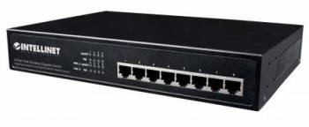 INTELLINET 560641