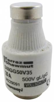 Lindner C214063