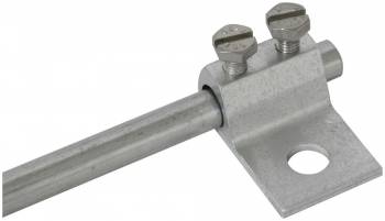 DEHN 347205