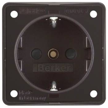 Berker 941952501