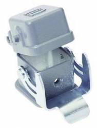 Harting 09200030305