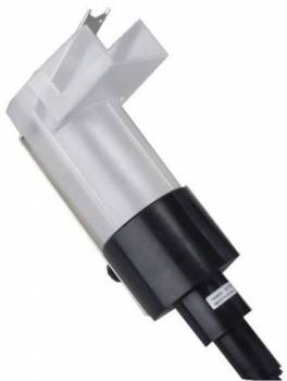 Hekatron 5600097-0201