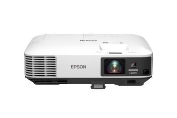Epson V11H871040