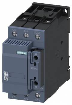 Siemens 3RT26371AL23