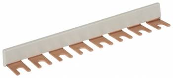 DEHN 900611