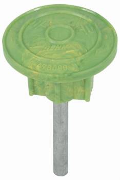 Dehn + Soehne 478099