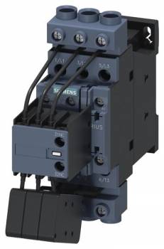 Siemens 3RT26281AK65