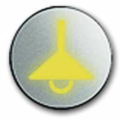 Busch Jaeger 2CKA006310A0050