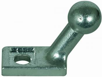 Dehn + Soehne 706300