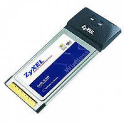 Zyxel 91-005-067001
