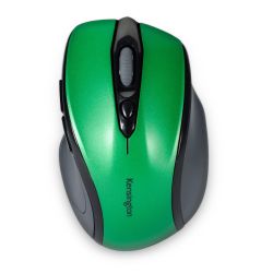 Kensington K72424WW