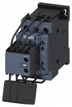 Siemens 3RT26251AC25