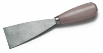 Cimco 131324