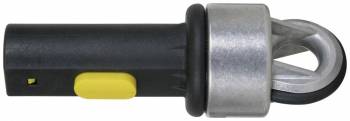 Dehn + Soehne 766889