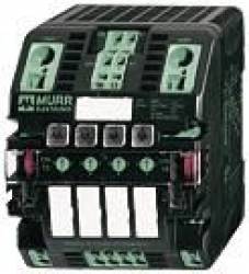 Murrelektronik 9000-41034-0100400
