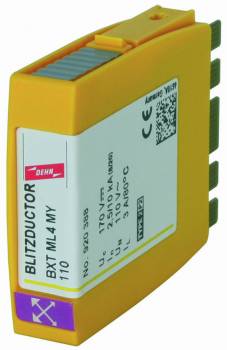 DEHN 920388