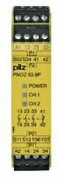 Pilz 777300