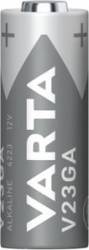 Varta 04223 101 401