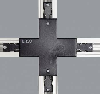 Erco-Leuchten 1079330000