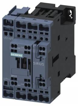 Siemens 3RT23262XB400LA2