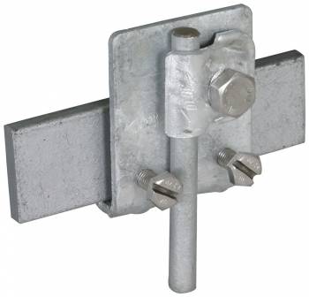 DEHN 365020