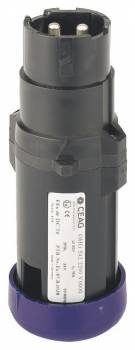 CEAG GHG5422212V0000