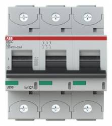 ABB 2CCS883001R0324